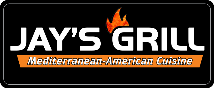Jay's Grill
